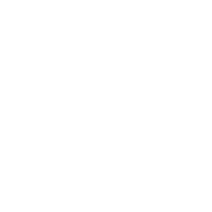 Creditel